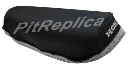 Housse selle xls 125 - de,