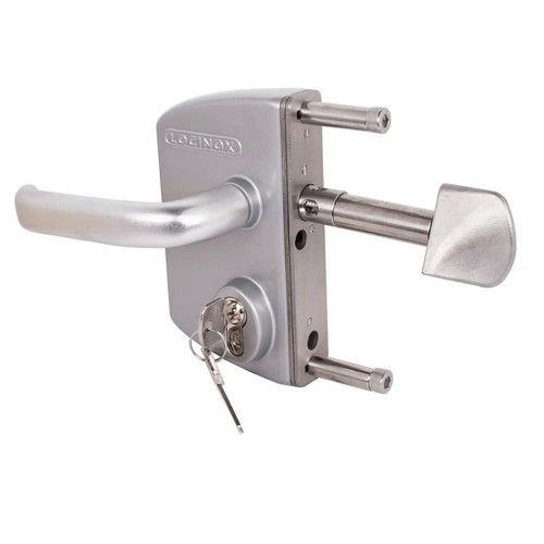 Locinox serrure porte - de,