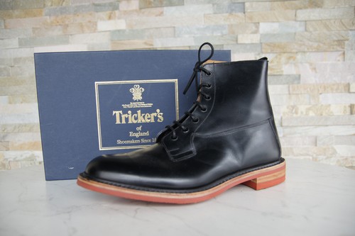 Tricker royaume uni 11 - tricker's, royaume-uni