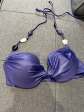 Haut De Maillot De Bain Femme