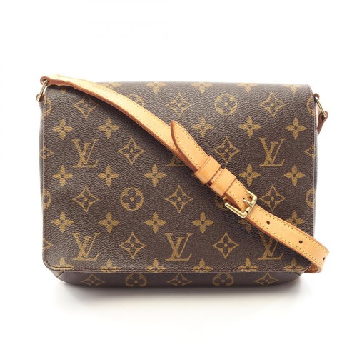 Sac bandoulière louis vuitton - sac,