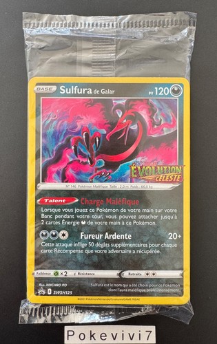 Deck cartes pokemon - deck,