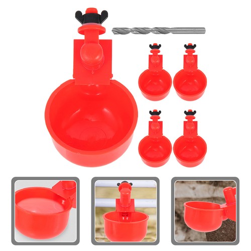 Gobelets eau pour - d'eau,