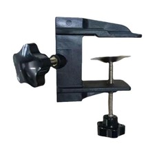Pince de bras de table