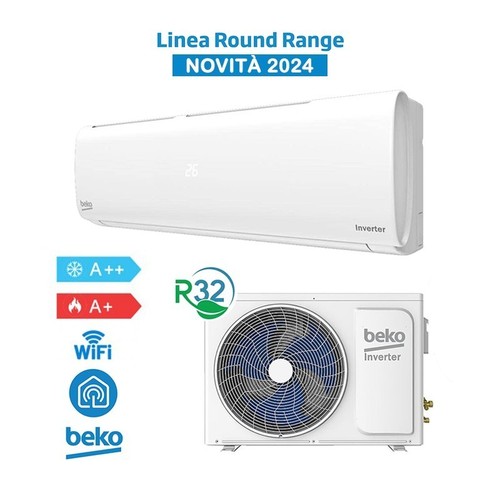 Beko behpc180 behpc 181 - +,