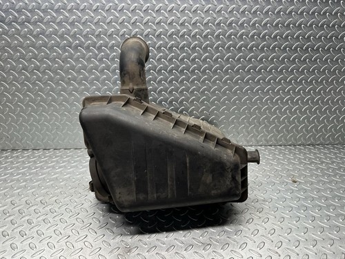 Pièce support filtre - pièce,
