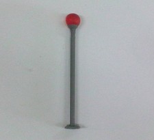 GYROPHARE 05 - Artisan32 - 04315