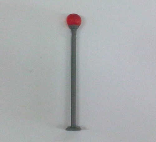 Gyrophare artisan32 - gyrophare,