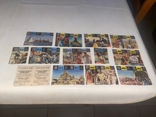 IMAGE VIGNETTE STICKER