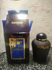 Eau De Toilette Ispahan 100ml