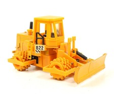 =autoclub die cas - 1/64 -