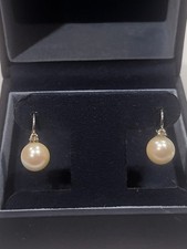 boucles d'oreilles dormeuses