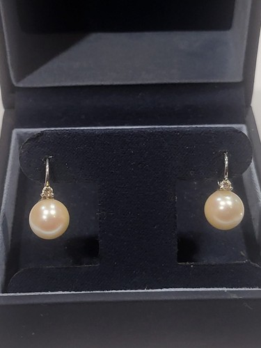 Boucles oreilles dormeuses - d'oreilles,