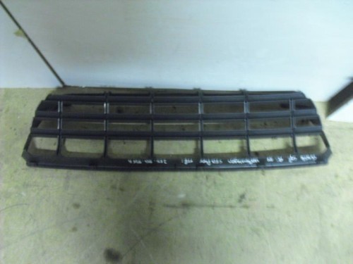 Grille calandre volkswagen - de,