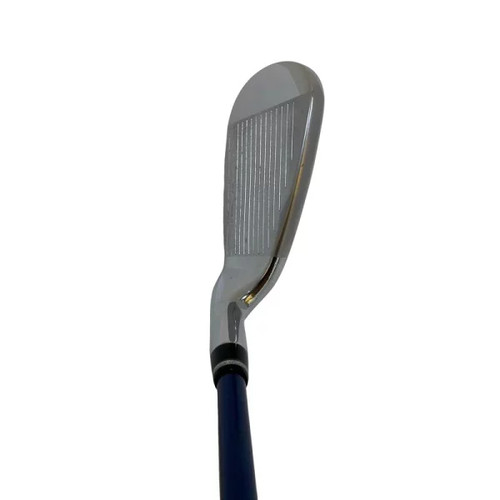 Callaway big bertha 2016 - callaway, iron