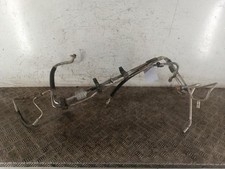 Tuyau de climatisation CITROEN