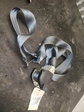 Ceinture avant droit RENAULT