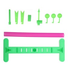 Anémomètres Portable