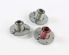 Original Ressorts Suspension