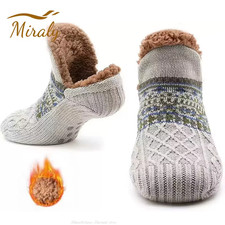Chaussettes Hiver