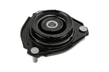 Pour Toyota Rav 4 II 2000-2005 Coupelle d'Amortisseur Avant 4860942011