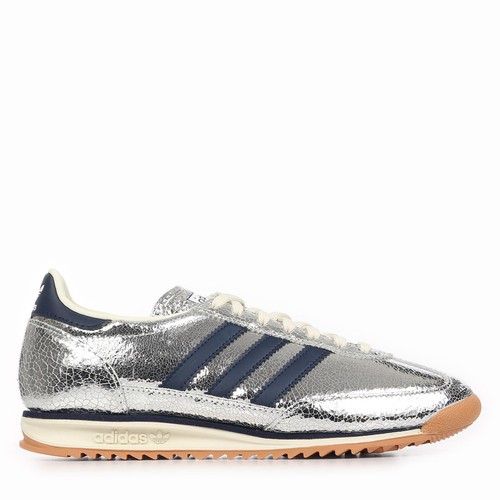 Chaussures baskets adidas - baskets,