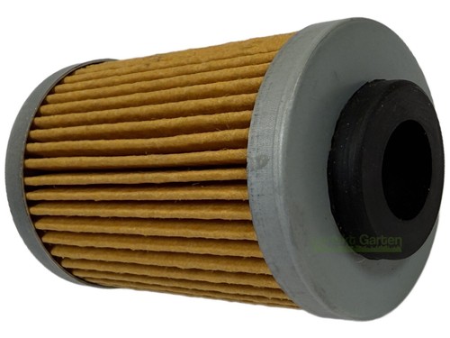 Filtre huile pour - filtre,