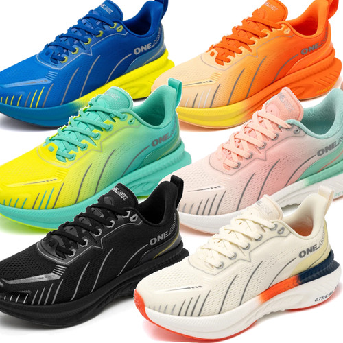 Chaussures course running - chaussures,