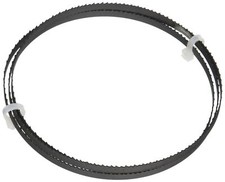 28172 Lame de Scie-Cloche