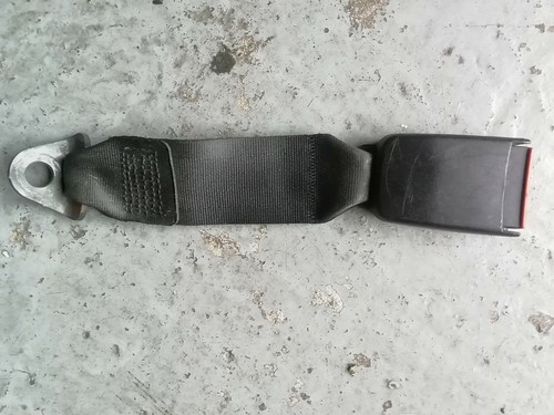 Peugeot 406 pédoncule brin - peugeot,