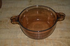 Cocotte Fait tout casserole 23