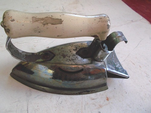 Vintage heatmaster electric - vintage-heatmaster,
