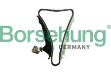 VW 1.8TSI/2.0TSI JEU DE