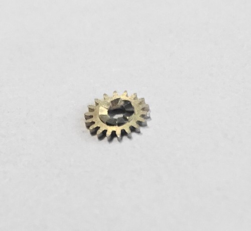 Piece horlogerie montre - horlogerie,