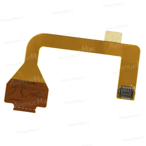 Câble trackpad touchpad - ,