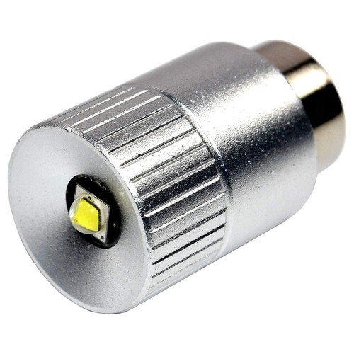 Hqrp ultra lumineux 300lm - hqrp,
