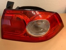 Feu arrière droit  Laguna 2 phase 2    Pieces d'origine