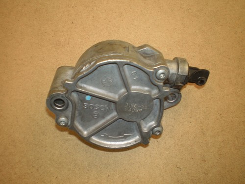 Pompe vide peugeot 307 - a,