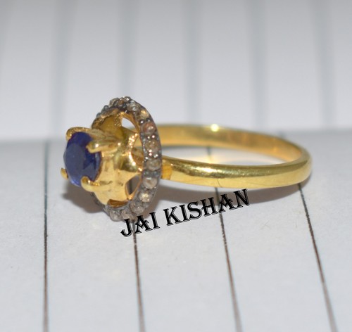 Bague femme argent sterling - femme,