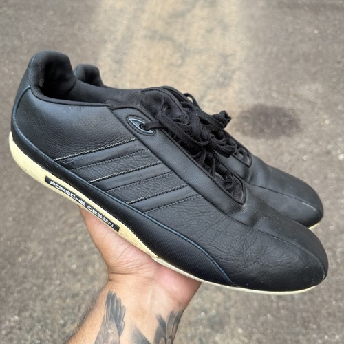 Men adidas porsche design - adidas,