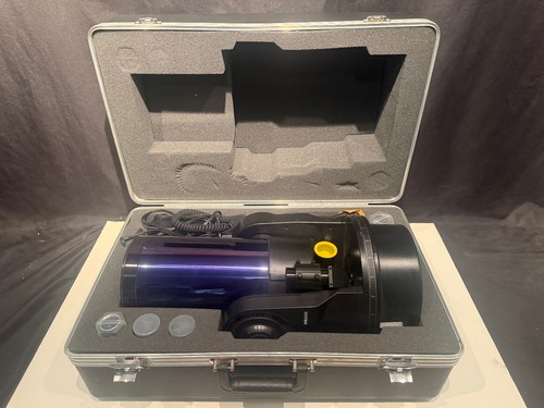 Meade etx 125 autostar - meade,