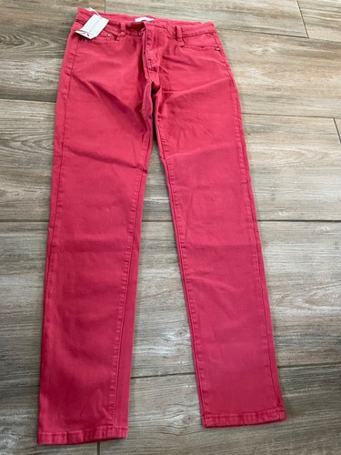 Jean kalisson taille - jean,