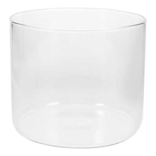 Aquarium pour poissons bocal - aquarium,