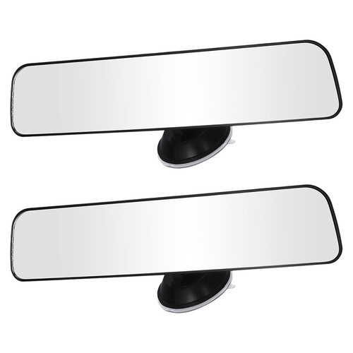 Pcs accessoires extérieurs - 2,