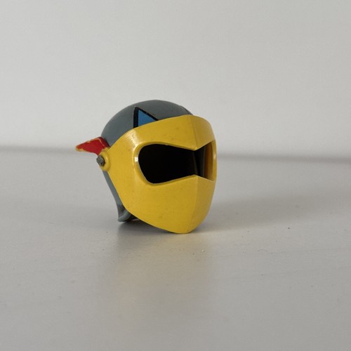 Jouet ancien goldorak actarus - jouet,