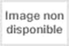 Wonder Forge Appareil De