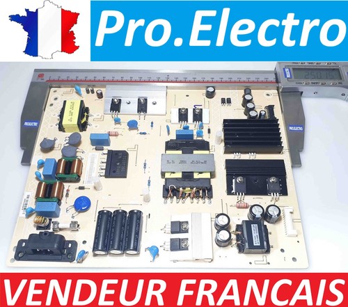 Psu alimentation philips - psu,