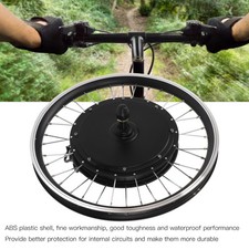 Vélo électrique De 20 Pouces