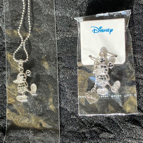Ensemble collier boucles - et,
