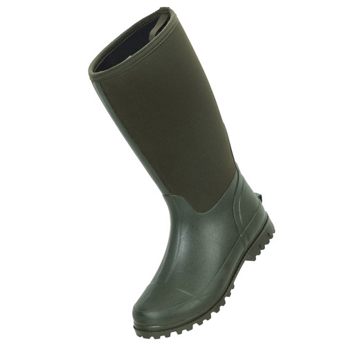 Mountain warehouse bottes de - warehouse,